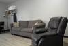 Hotel New Victorian Inn & Suites-norfolk