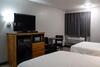 Hotel New Victorian Inn & Suites-norfolk