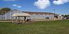 Hotel New Victorian Inn & Suites-norfolk