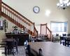 Hotel New Victorian Inn & Suites-norfolk