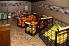 Hotel New Victorian Inn & Suites-norfolk
