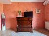 Bed & Breakfast A Casa Di Angela