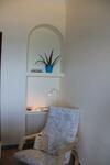Apartamento Frontemare Trapani