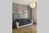 Apartamento Centralissimo Appartamento Fino A 7 Posti Olmo 52