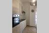 Apartamento Centralissimo Appartamento Fino A 7 Posti Olmo 52