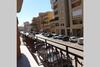 Apartamento Centralissimo Appartamento Fino A 7 Posti Olmo 52
