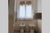 Apartamento Centralissimo Appartamento Fino A 7 Posti Olmo 52