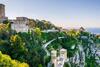 Apartamento Centralissimo Appartamento Fino A 7 Posti Olmo 52