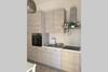 Apartamento Centralissimo Appartamento Fino A 7 Posti Olmo 52