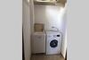 Apartamento Centralissimo Appartamento Fino A 7 Posti Olmo 52