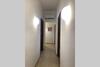 Apartamento Centralissimo Appartamento Fino A 7 Posti Olmo 52