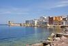 Apartamento Centralissimo Appartamento Fino A 7 Posti Olmo 52