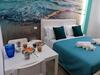 B&B 36 Passi Dal Mare 2.0