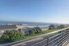 Apartamento No 73 Top Eersterivierstrand