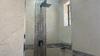 Apartamento Guest House On Keam