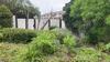 Apartamento Guest House On Keam
