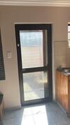 Apartamento Guest House On Keam