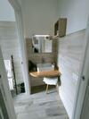 Apartamento Palazzo Cavour