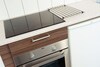 Apartamentos Hotel Faber