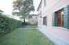 Treviso Casa Magnolie Wi-fi