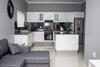 Apartamento Condo Villas On Marine Drive