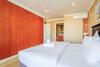 Apartamento The Sails G6-07 On Timeball Boulevard
