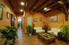 Hostal El Puente
