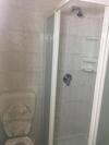 Apartamento Villamareblu