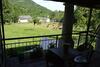 Agroturismo Countryrooms Valchiusella