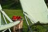 Agroturismo Countryrooms Valchiusella
