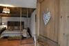 Agroturismo Countryrooms Valchiusella