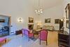 Villa Eugenia Tuscany