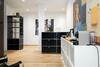 Hostal Parcosantateresa Suites