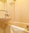 Apartamento La Foret Fujimi - Vacation Stay 45794v