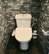 Apartamento La Foret Fujimi - Vacation Stay 45794v