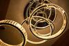 Hotel Xcell ?? ????