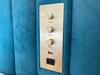Hotel The Knot Hiroshima - Vacation Stay 48542v
