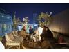 Hotel The Knot Hiroshima - Vacation Stay 48542v