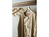 Hotel The Knot Hiroshima - Vacation Stay 48542v