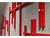 Hotel The Knot Hiroshima - Vacation Stay 48542v