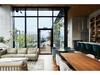 Hotel The Knot Hiroshima - Vacation Stay 48542v