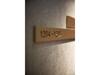 Hotel The Knot Hiroshima - Vacation Stay 48542v