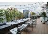 Hotel The Knot Hiroshima - Vacation Stay 48542v