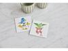 Hotel The Knot Hiroshima - Vacation Stay 48542v