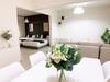 Apartamento Ouchi Hotel Kanayama-cho With Dogs