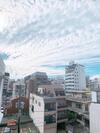 Apartamento Ouchi Hotel Kanayama-cho With Dogs