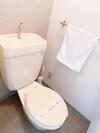 Apartamento Ouchi Hotel Kanayama-cho With Dogs