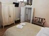 B&B Sofia