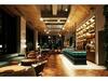 Hotel The Knot Hiroshima - Vacation Stay 48548v