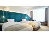 Hotel The Knot Hiroshima - Vacation Stay 48548v